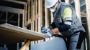 Afbeelding - https-www-ez-catalog-nl-Asset-ada42deb507a44ef8e7e3b21aa81da9d-ImageFullSize-4059952537887-App-01-jpg